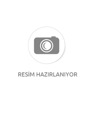Roxxel Gold Kadın Çelik Kelepçe